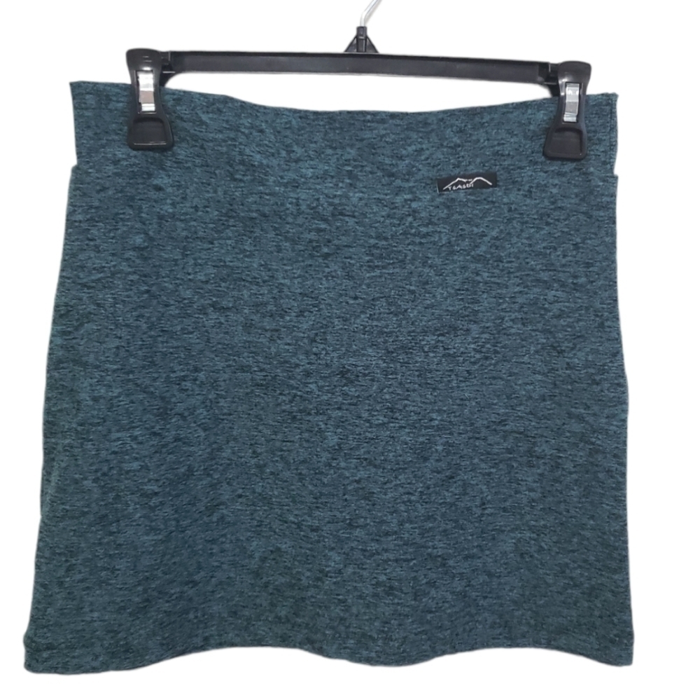 Tsasdi Mini Skirt, Size S